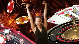 güvenilir bahis casino siteleri
